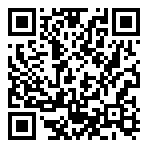 屠龙世界豪华版