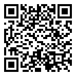 吞噬苍穹（海量充值卡）