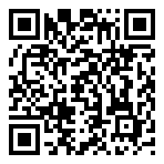 天书奇谈（全神兽真充）