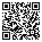 天天怼三国（福利特权）