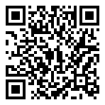 铁血风云（破解充值版）