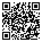 天仙月（高返利特权）