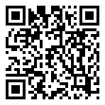 天域战记（天天送充值）