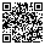 天之宰（免费送GM3）