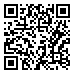 我不是三国飞升版