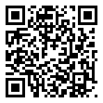 王城争霸（至尊特权）