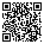 问鼎天下（海量送元宝）