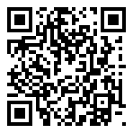 我的西游（取经特权）