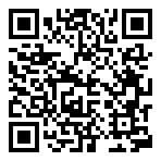 围攻大菠萝（送328充值）