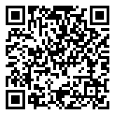 我叫MT：奇幻之旅（海量特权）