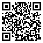 万剑至尊超爽版