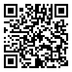 武龙争道（送海量红将）