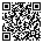 武龙争道星耀版（雪鹰帝君）