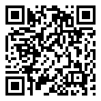 王牌战舰（百抽特权）