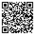 武圣传奇豪华版