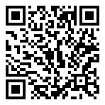 武圣传奇之暴走屠龙