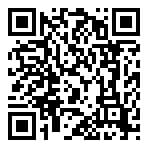 伏天：群雄逐鹿