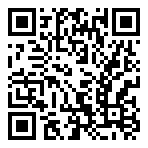 玩玩三个国星耀版