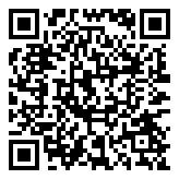 王者英雄之枪战传奇自瞄版