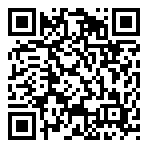 纹章召唤（火焰特权）