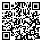 雄霸天下高爆版