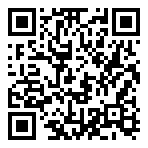 雄霸天下怀旧版