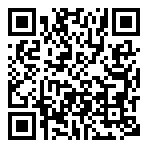 雪刀群侠传（海量版）