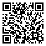 新大主宰（百抽特权）