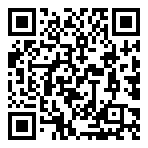 仙风道骨（海量特权）