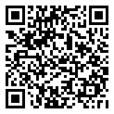 小黑的宝藏2（天天送千充）