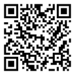 小黑的宝藏（送海量充值）