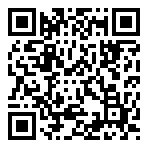 小红帽（星耀版）