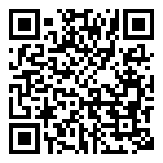 风云天下&middot;重燃（海量抽充值）