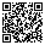 仙剑奇侠传回合