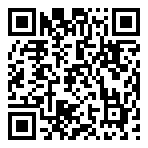 仙灵世界（送海量连抽）