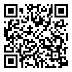 仙灵世界（仙游奇缘）