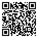 仙灵世界（至尊特权）