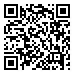 仙魔奇谈（福利特权）