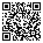 仙魔奇谈（至尊特权）