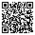 新水浒（商城版）