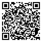 新塔防三国-全民塔防（海量抽充值）