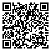 新塔防三国-全民塔防（送GM无限充）