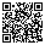 小小虎将（海量特权）