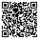 星月-命运之轮（飞升特权）