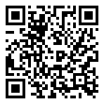 项羽传（海量版）