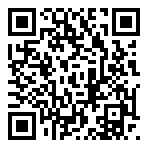 轩辕剑3（送千元充值）