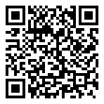 轩辕剑群侠录（飞升版）