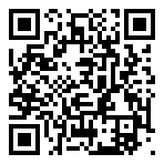 轩辕剑群侠录（至尊特权）