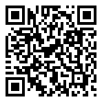 仙语奇缘（超级特权）