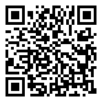 西游奇遇记（至尊版）